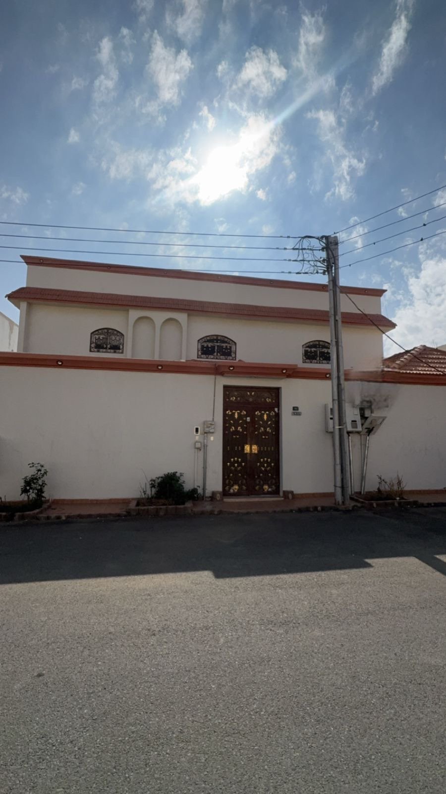 عقار 3