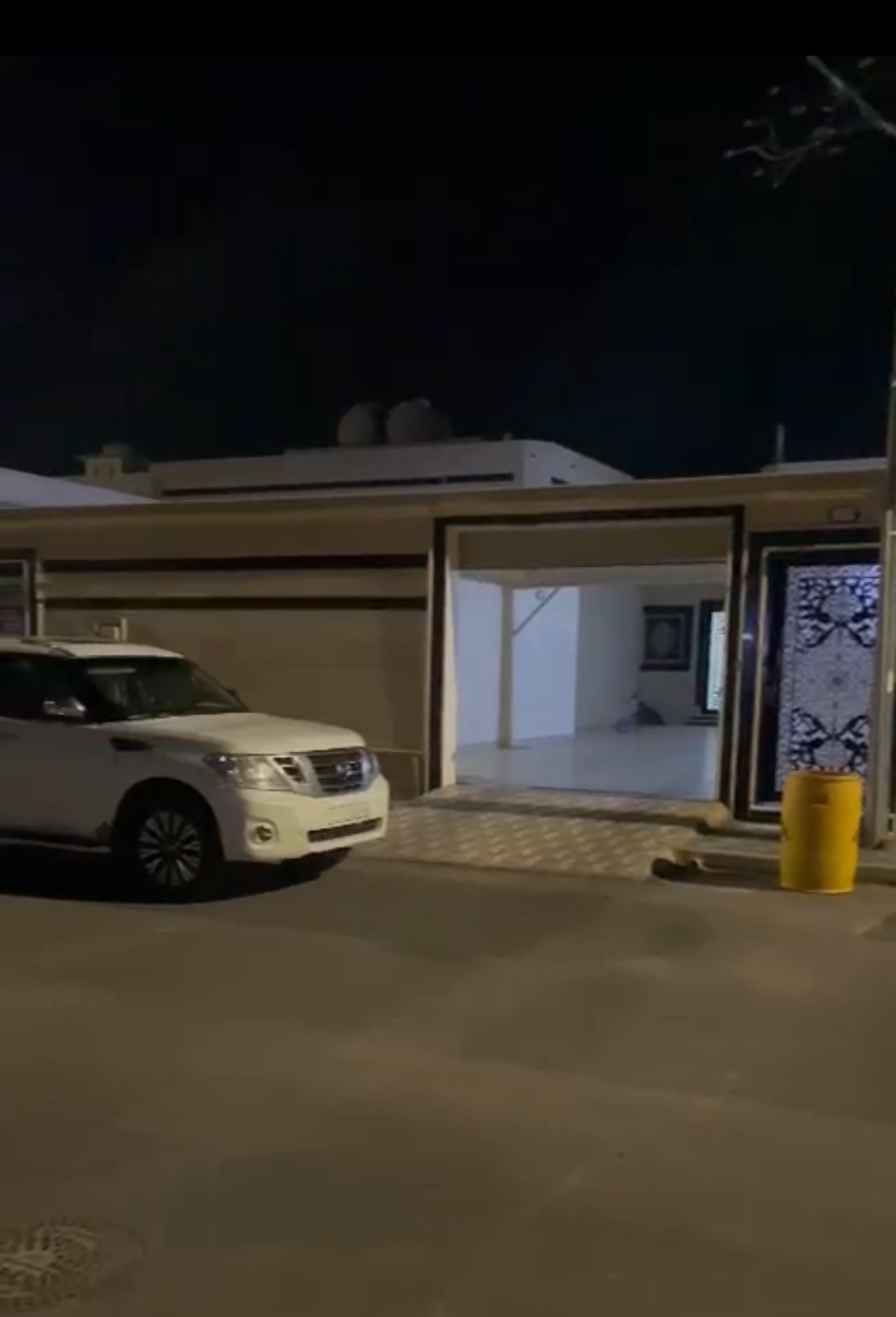 عقار منى 62