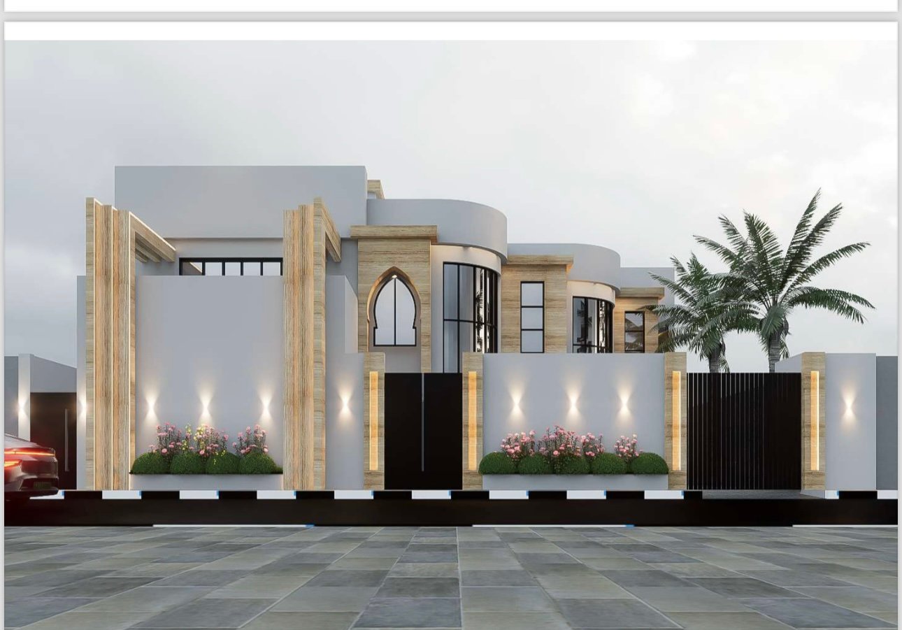 عقار البندري 17