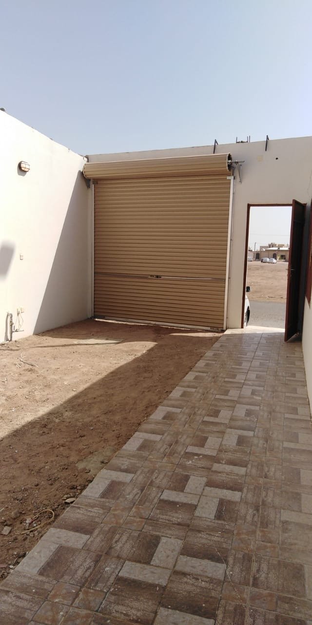 عقار عبدالرحمن
