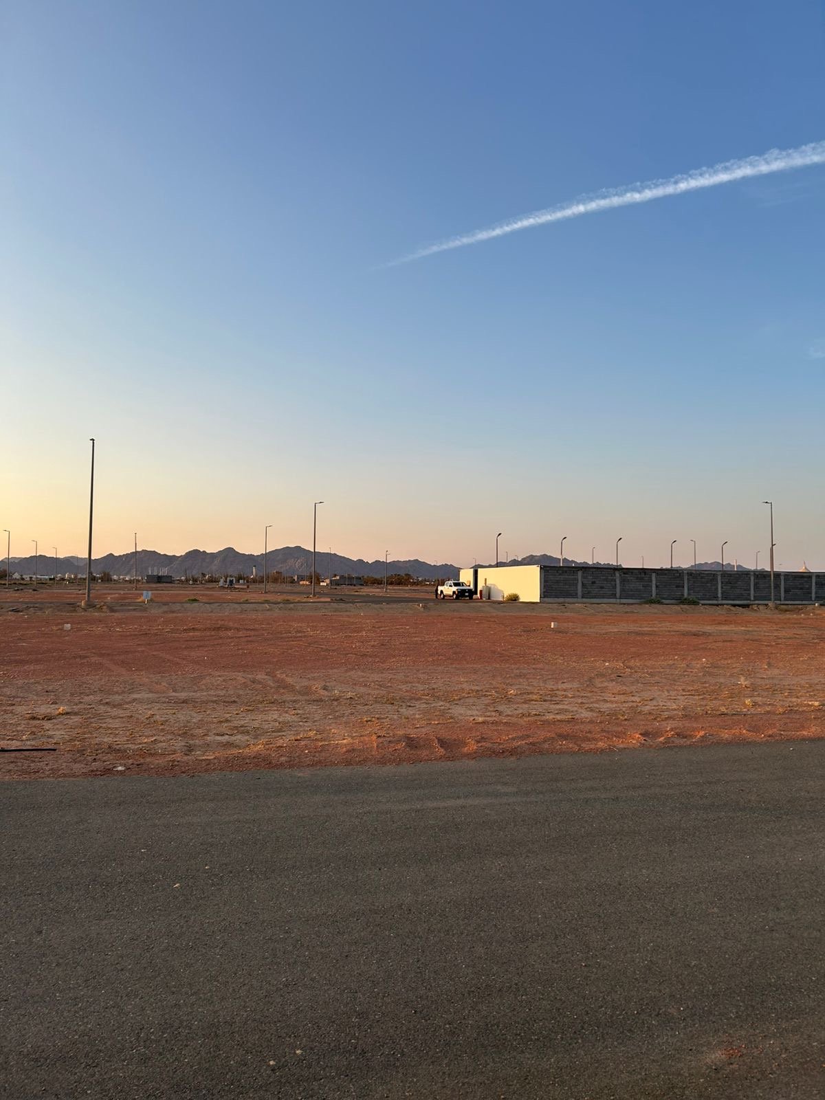 عقار 12البندري