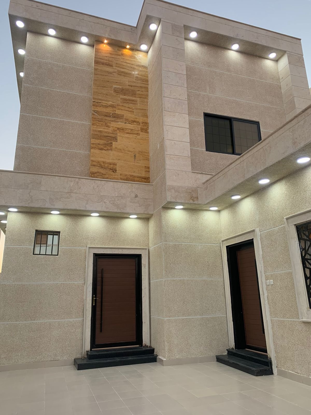 عقار عبدالرحمن