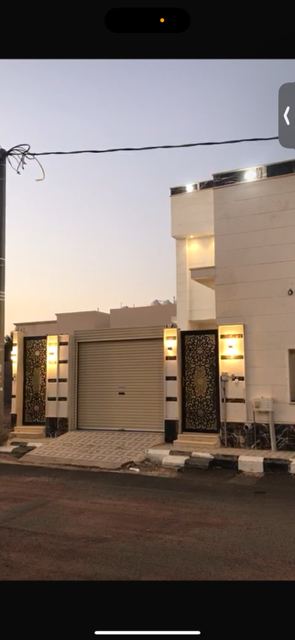 عقار عبدالرحمن
