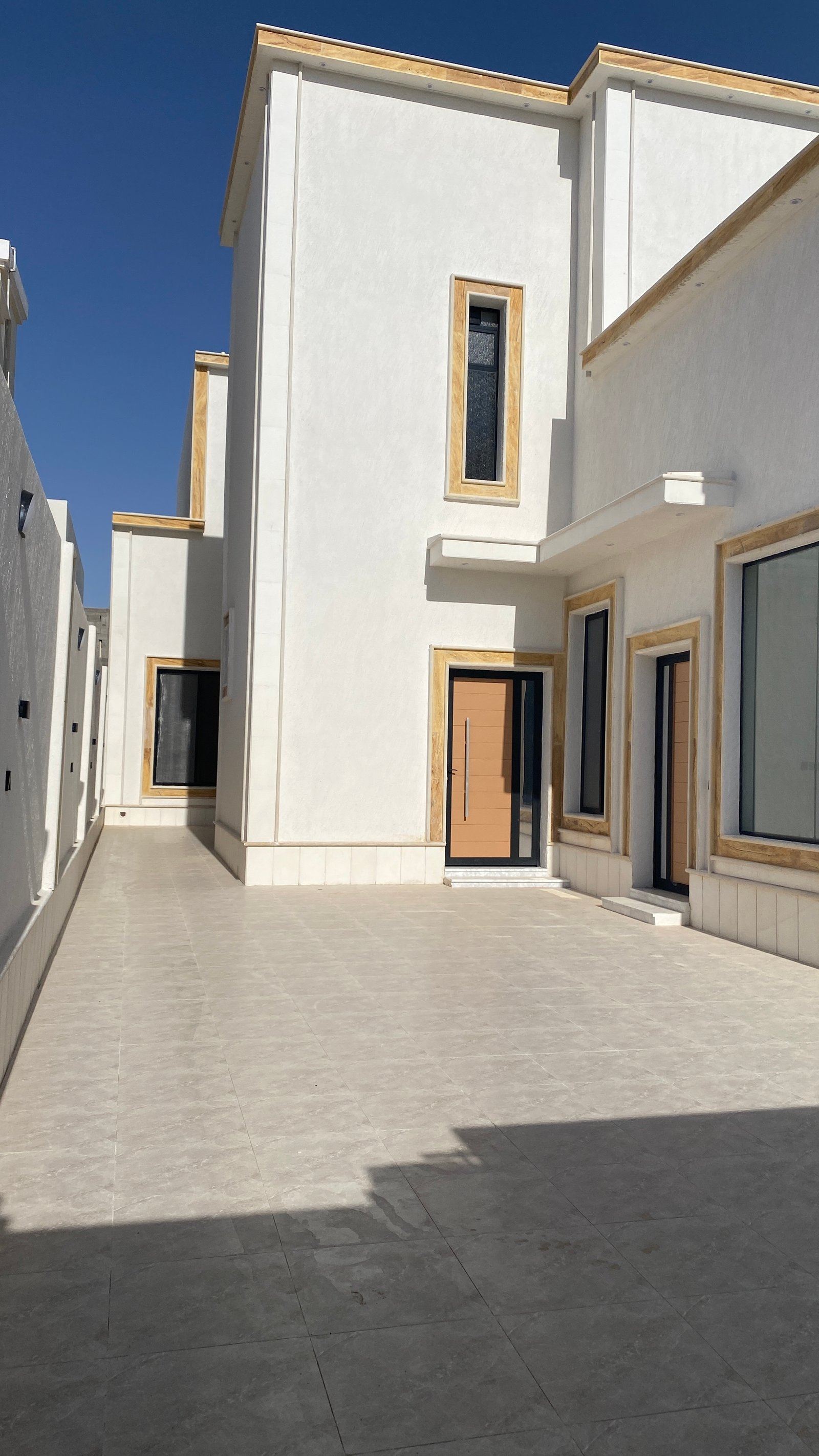 عقار فهد العنزي 73