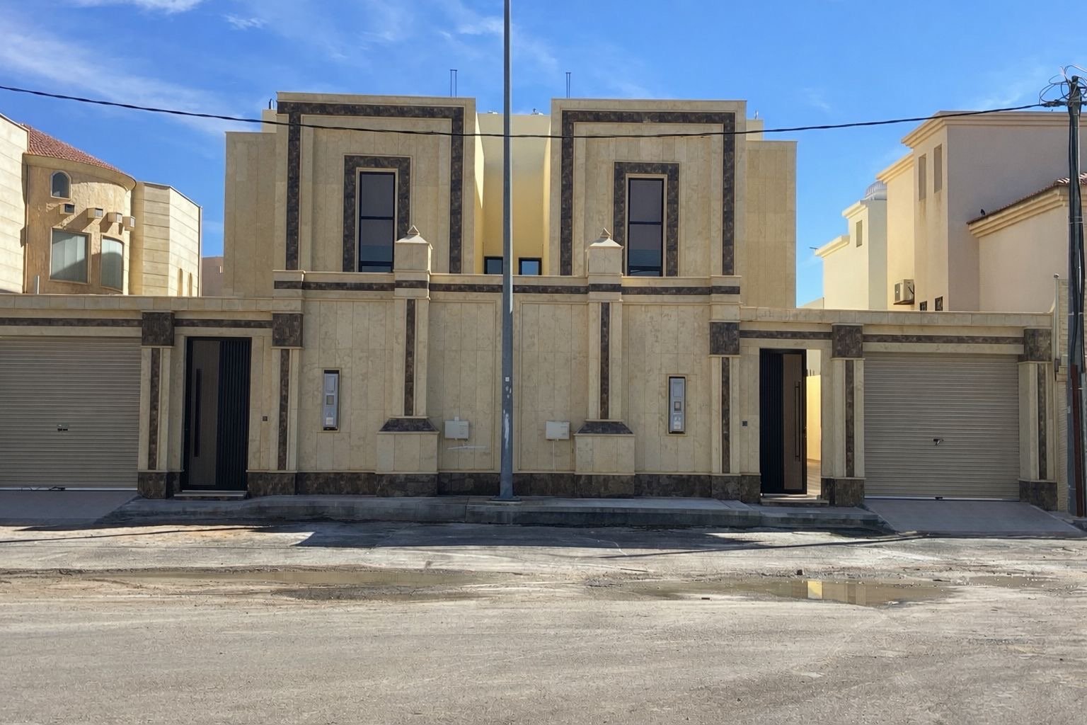 عقار البندري 26